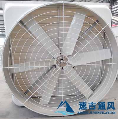 排風機南通_工業排風扇常州_換氣扇_工業風機